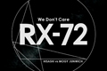RX-72